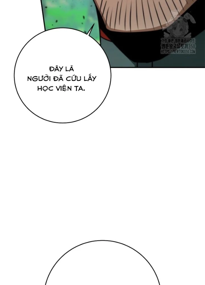 Buff May Mắn Chapter 25 - 21