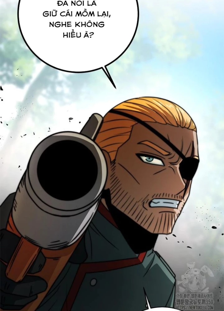 Buff May Mắn Chapter 25 - 27