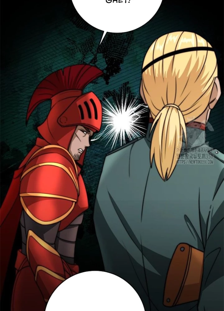 Buff May Mắn Chapter 25 - 39