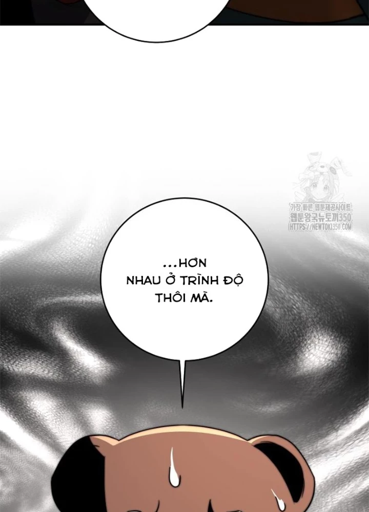 Buff May Mắn Chapter 25 - 41