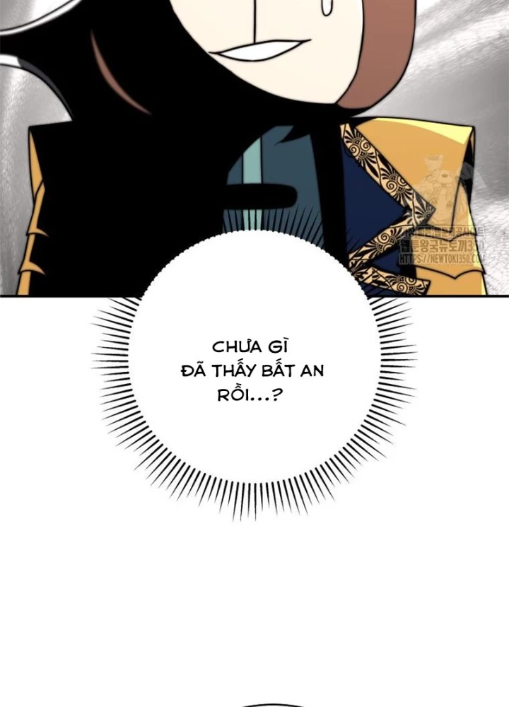 Buff May Mắn Chapter 25 - 43