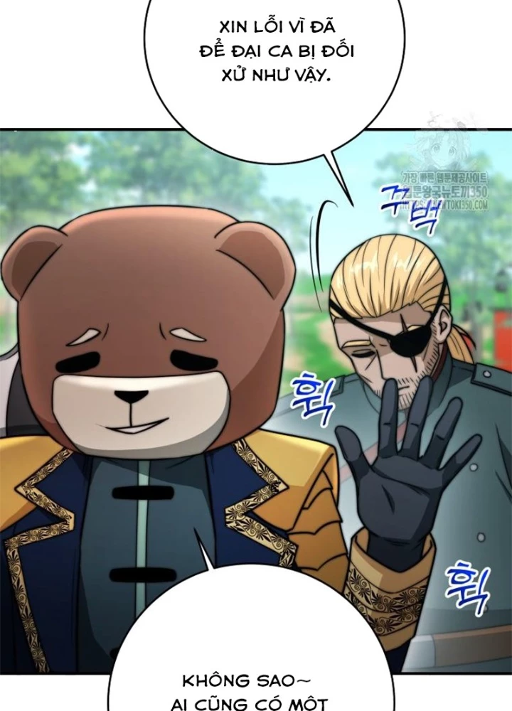 Buff May Mắn Chapter 25 - 45