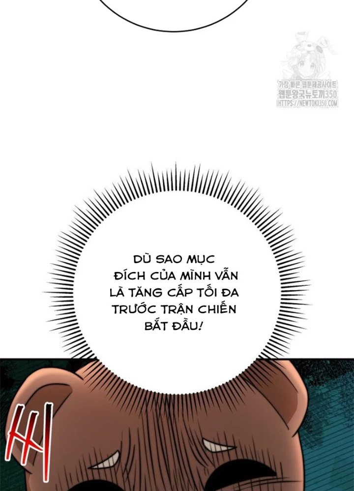 Buff May Mắn Chapter 25 - 47