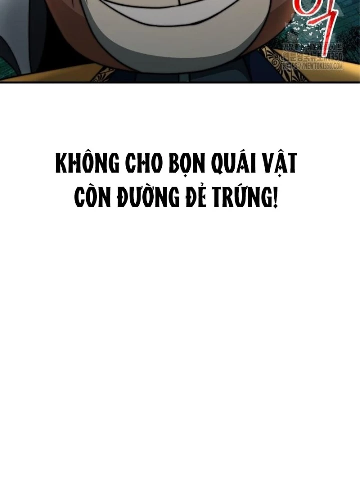 Buff May Mắn Chapter 25 - 49