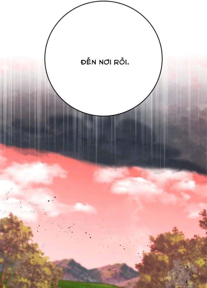 Buff May Mắn Chapter 25 - 51