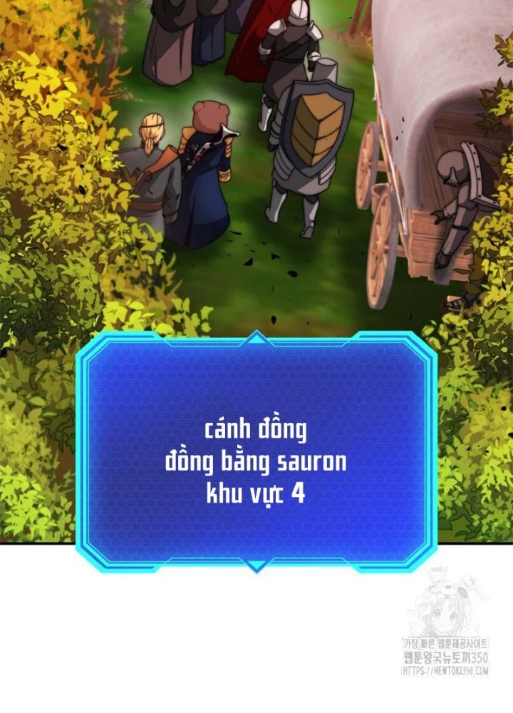 Buff May Mắn Chapter 25 - 53