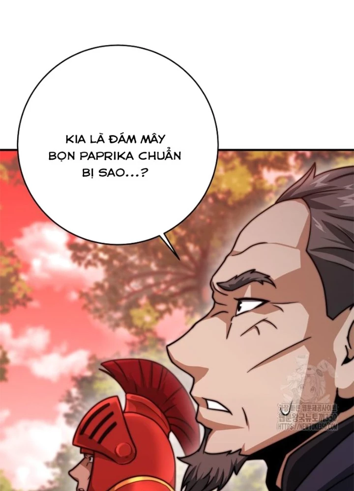 Buff May Mắn Chapter 25 - 55