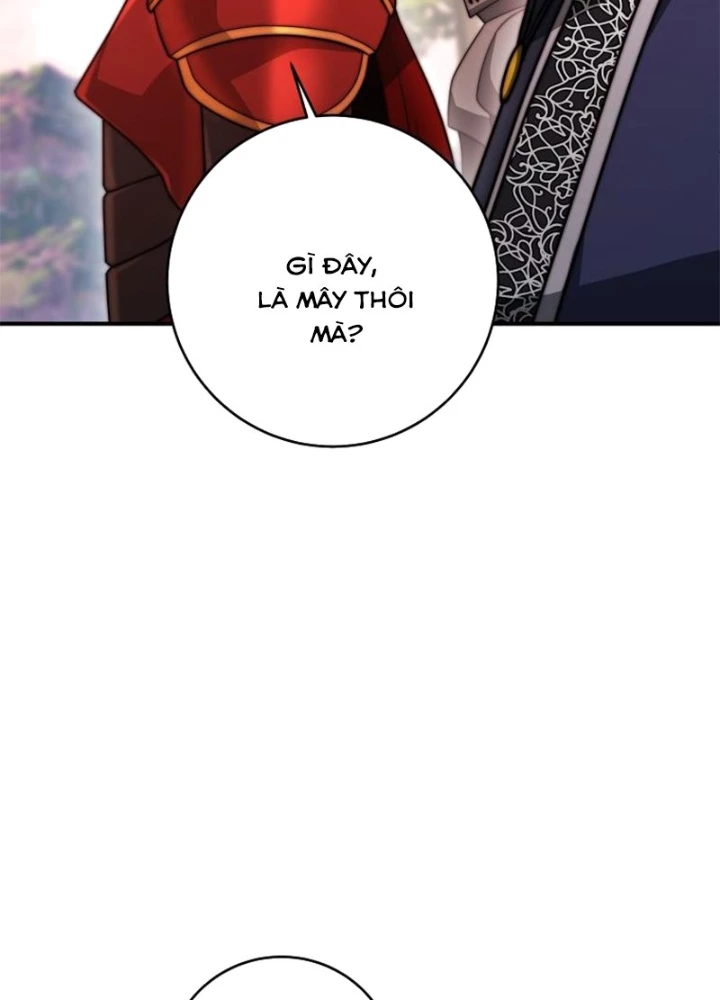 Buff May Mắn Chapter 25 - 57