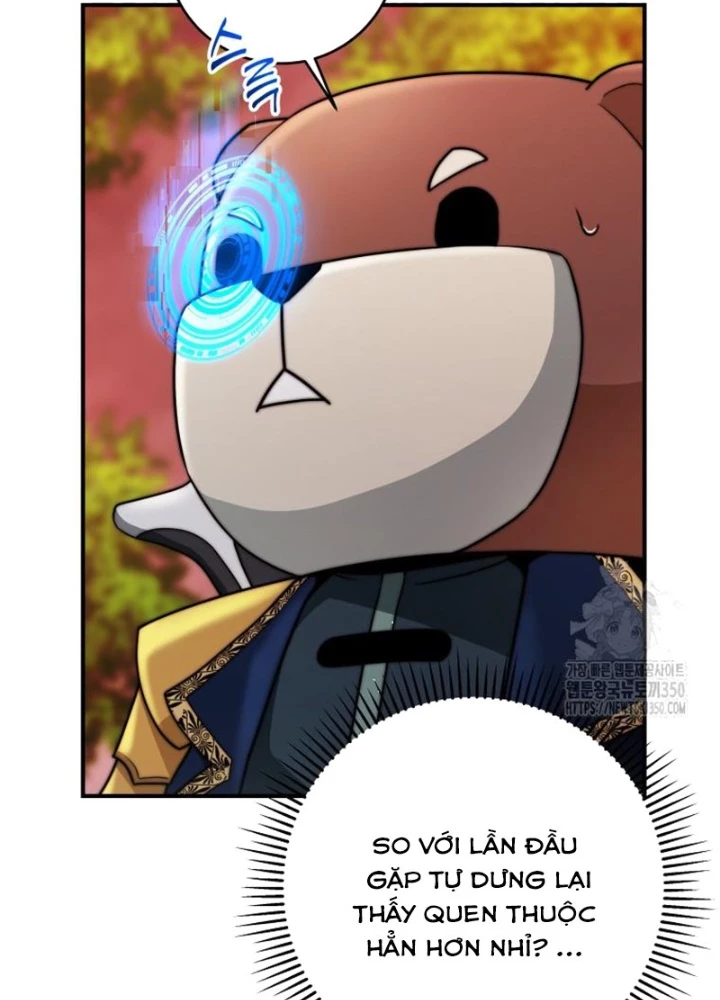 Buff May Mắn Chapter 25 - 59