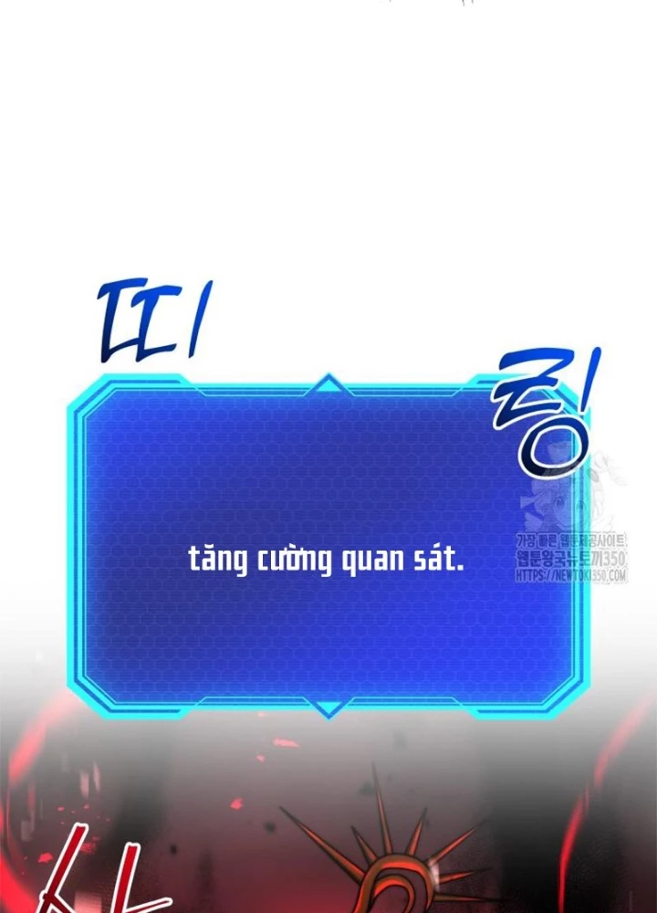 Buff May Mắn Chapter 25 - 61