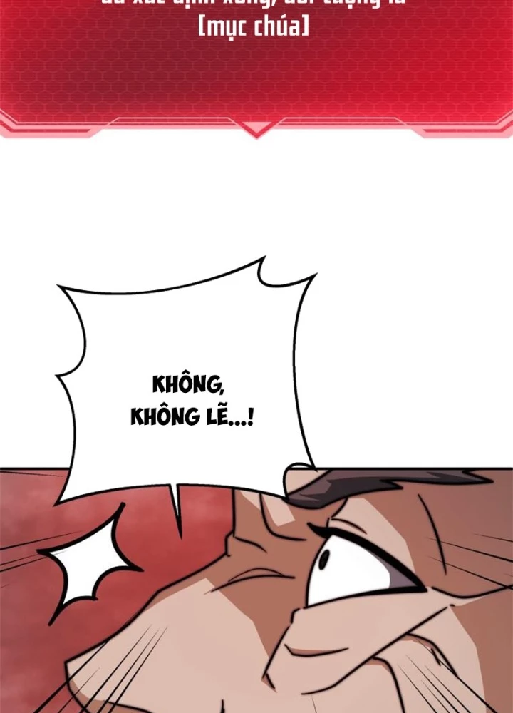 Buff May Mắn Chapter 25 - 65