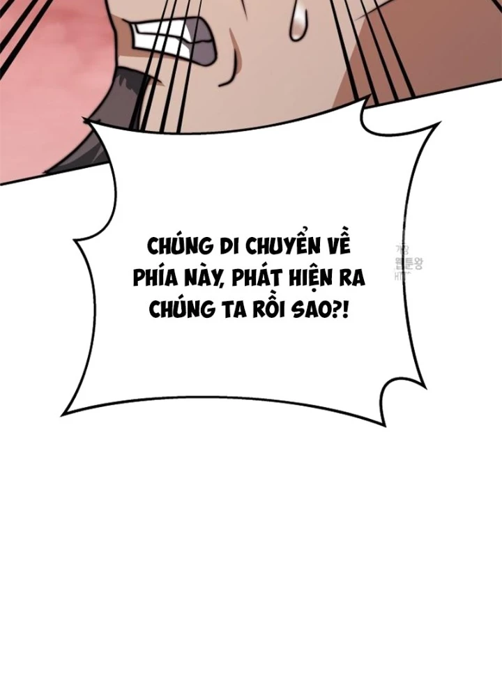 Buff May Mắn Chapter 25 - 67