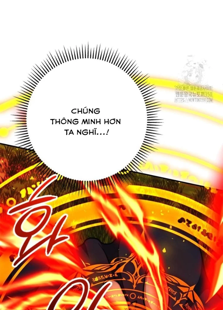 Buff May Mắn Chapter 25 - 69