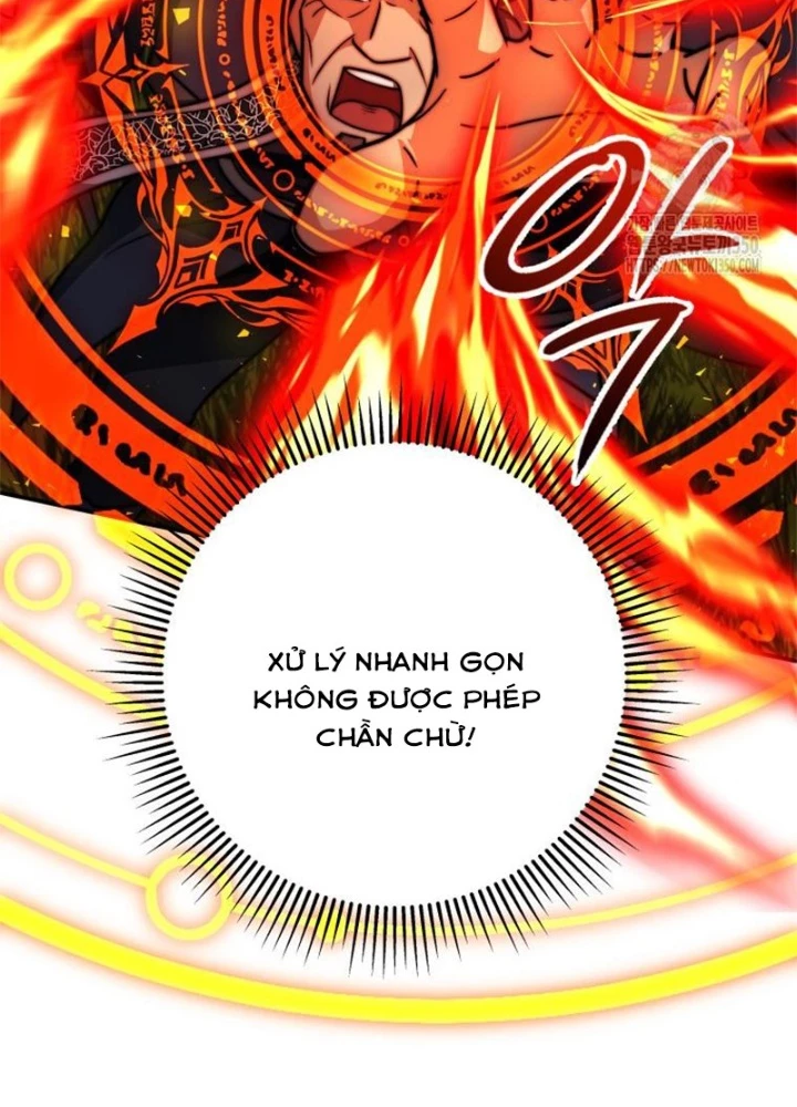 Buff May Mắn Chapter 25 - 71