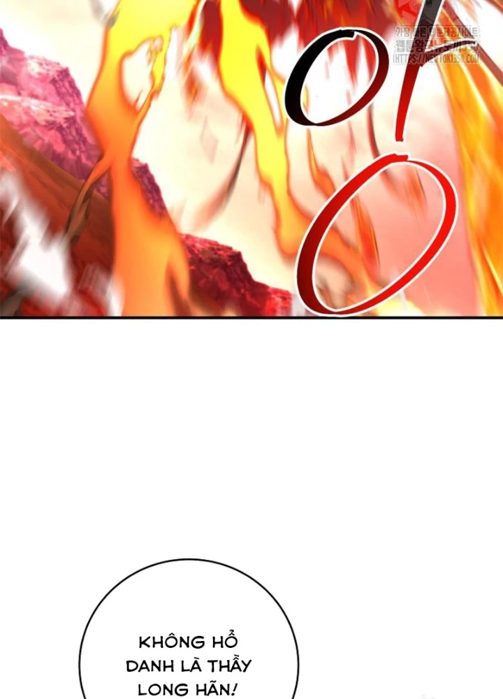 Buff May Mắn Chapter 25 - 75