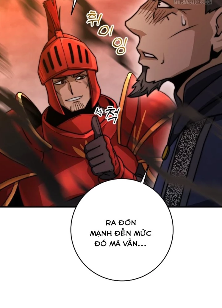 Buff May Mắn Chapter 25 - 77