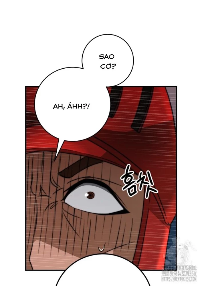 Buff May Mắn Chapter 25 - 79