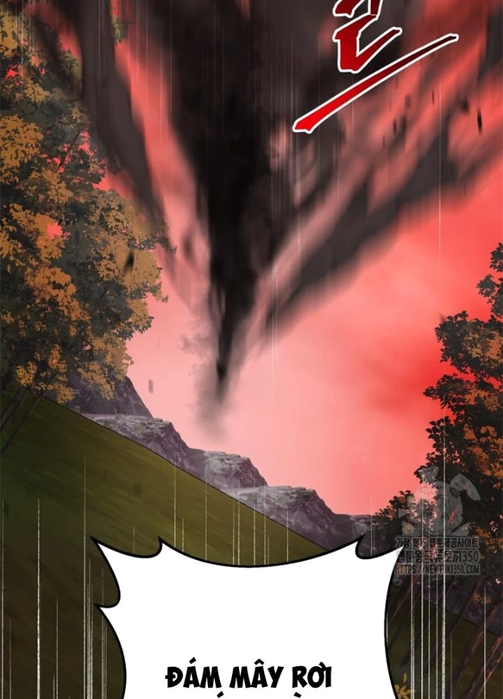 Buff May Mắn Chapter 25 - 83