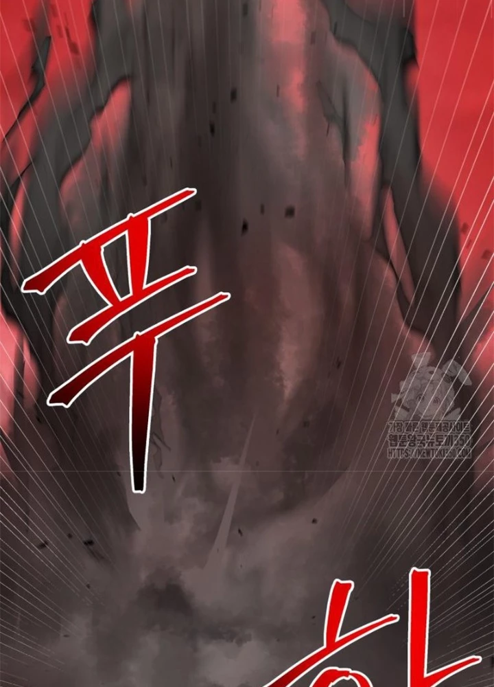 Buff May Mắn Chapter 25 - 87