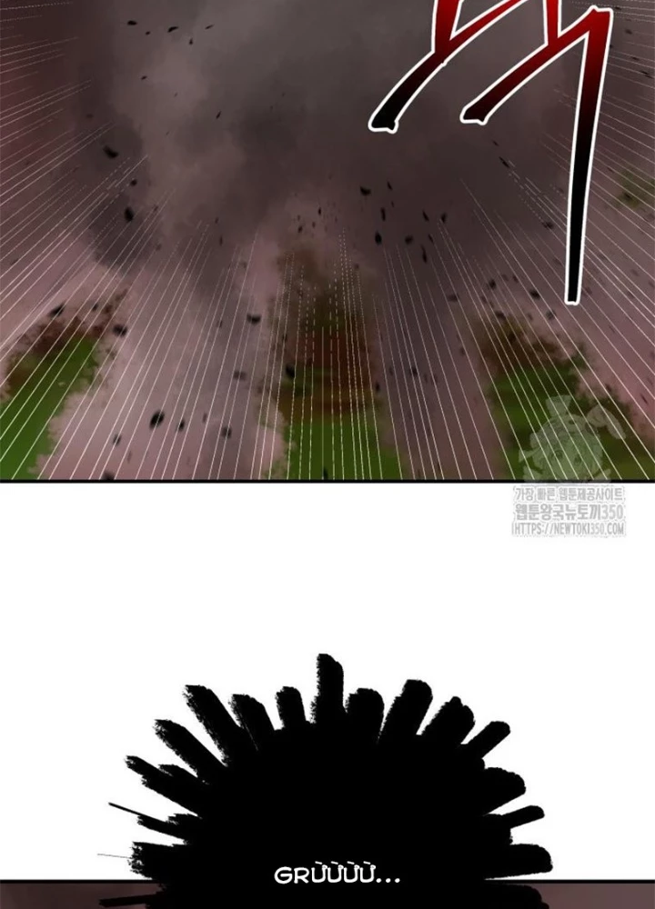 Buff May Mắn Chapter 25 - 89