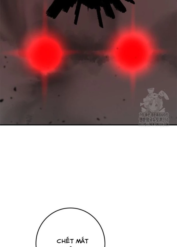 Buff May Mắn Chapter 25 - 91