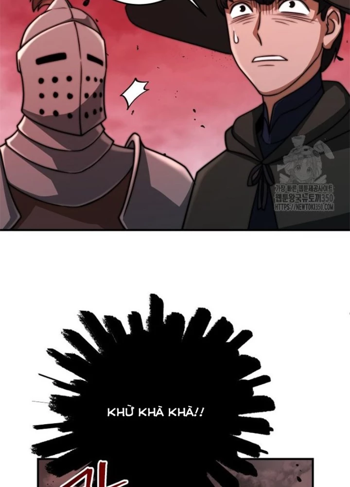 Buff May Mắn Chapter 25 - 93