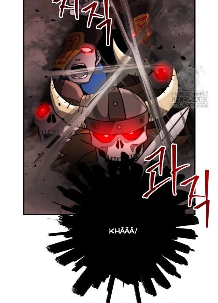 Buff May Mắn Chapter 25 - 95