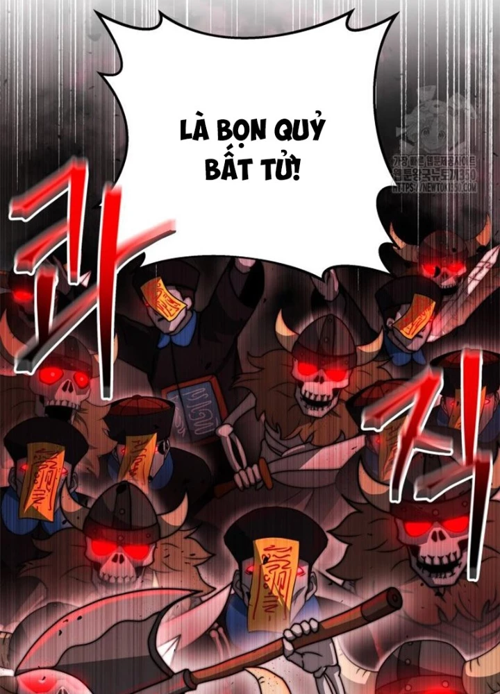 Buff May Mắn Chapter 25 - 97