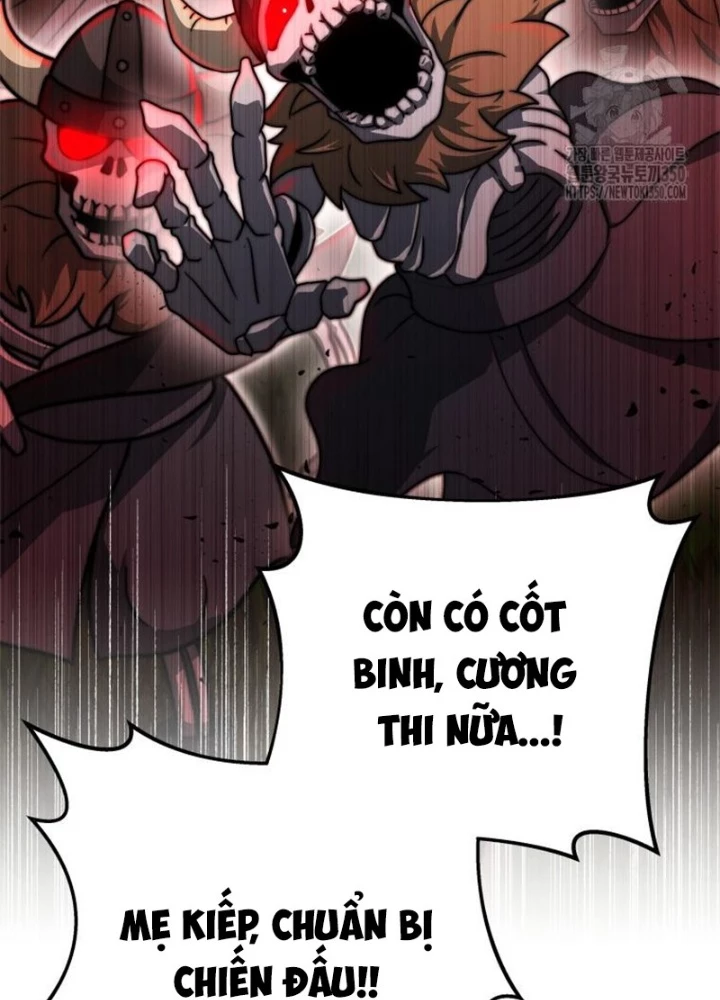 Buff May Mắn Chapter 25 - 99