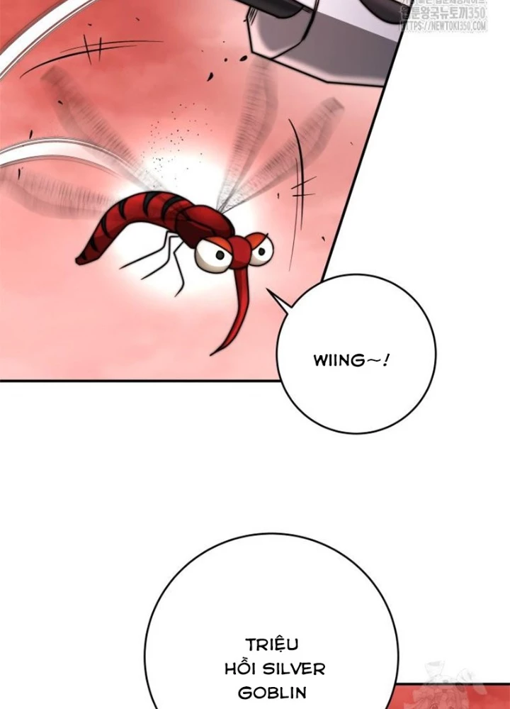 Buff May Mắn Chapter 25 - 103