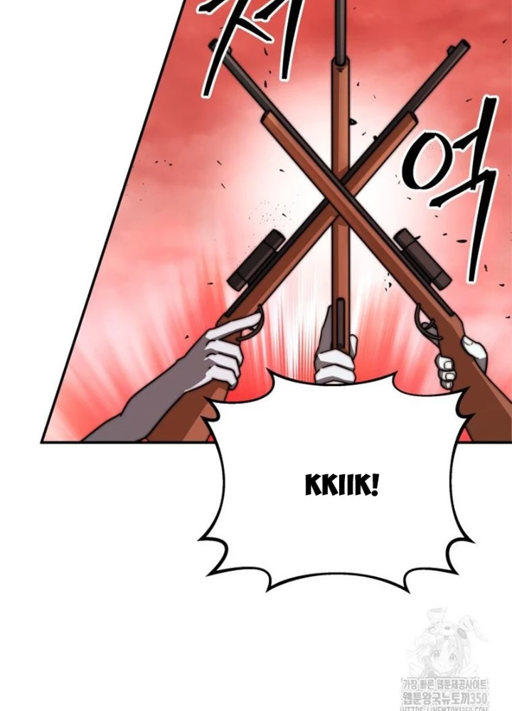 Buff May Mắn Chapter 25 - 105