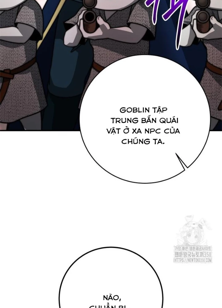 Buff May Mắn Chapter 25 - 109