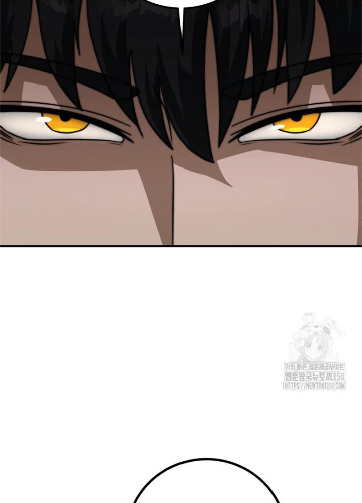 Buff May Mắn Chapter 25 - 111