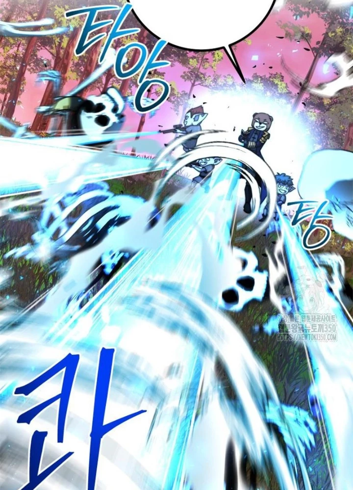 Buff May Mắn Chapter 25 - 113