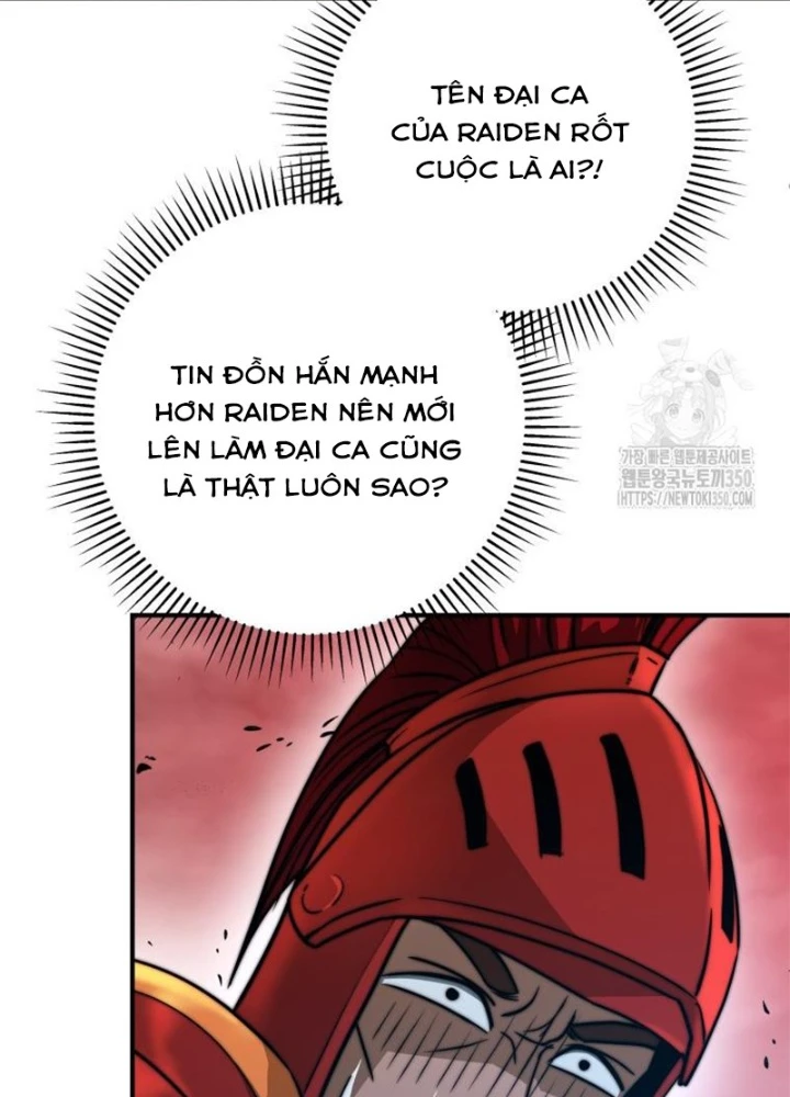 Buff May Mắn Chapter 25 - 119