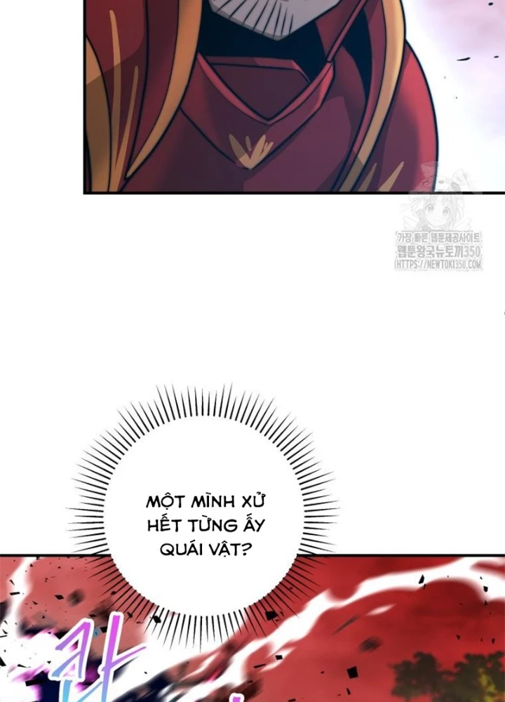 Buff May Mắn Chapter 25 - 121