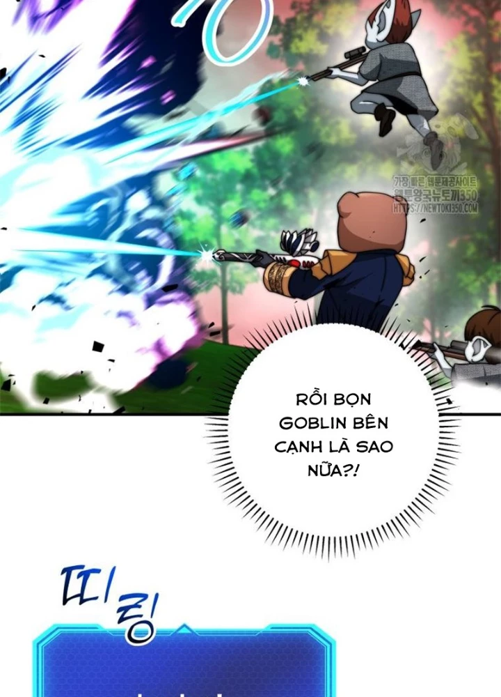 Buff May Mắn Chapter 25 - 123