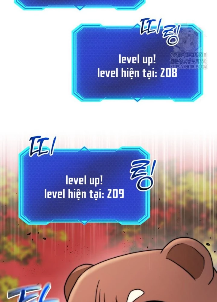 Buff May Mắn Chapter 25 - 125