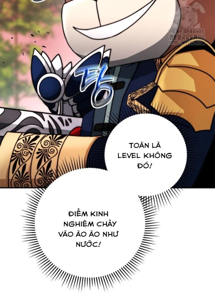 Buff May Mắn Chapter 25 - 127