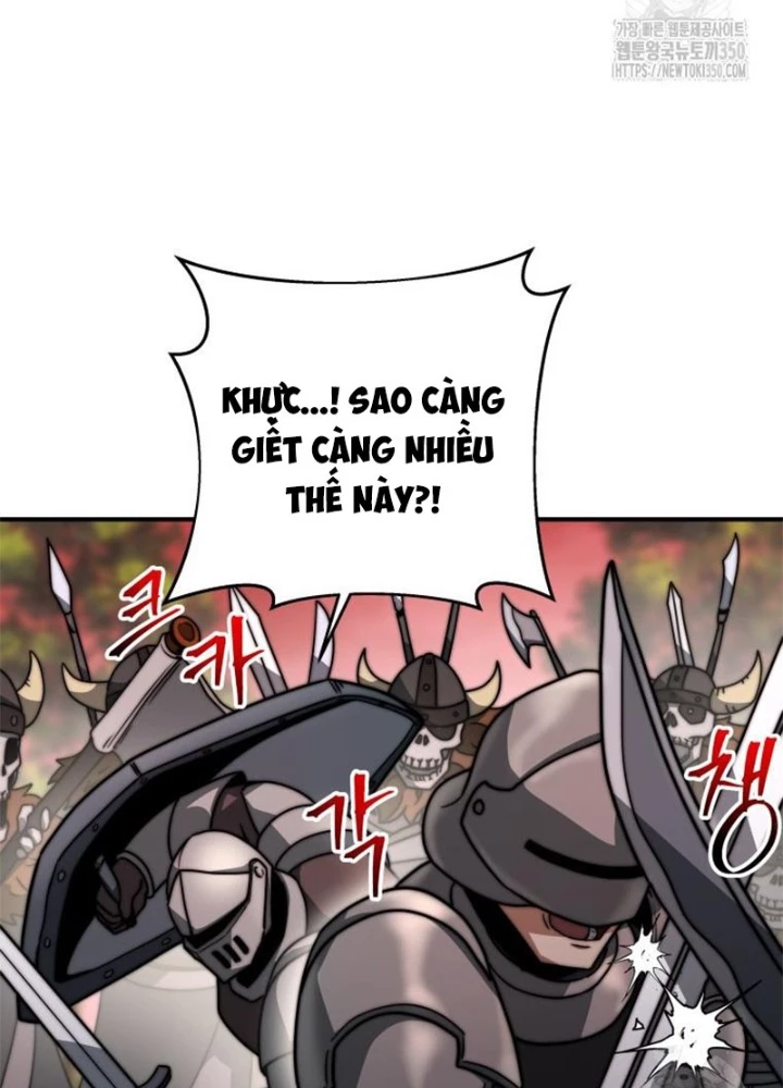 Buff May Mắn Chapter 25 - 129