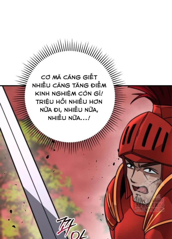 Buff May Mắn Chapter 25 - 135