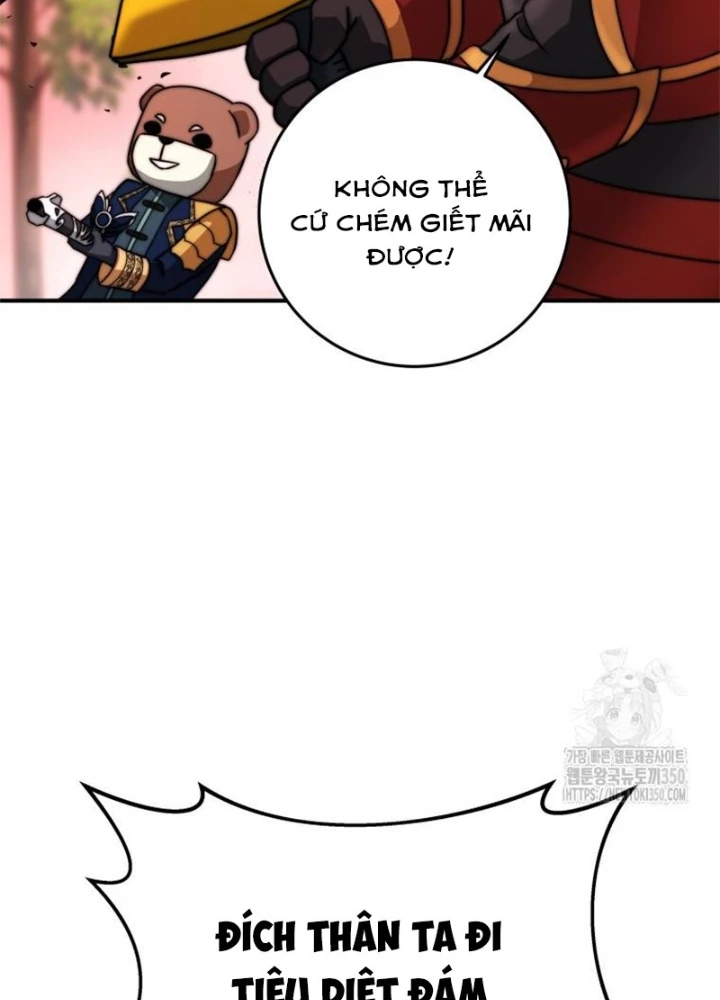 Buff May Mắn Chapter 25 - 137