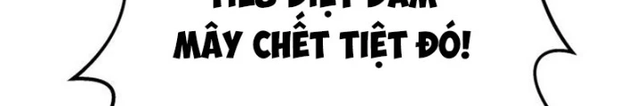 Buff May Mắn Chapter 25 - 138