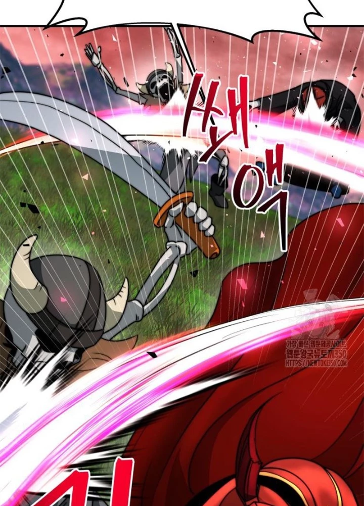 Buff May Mắn Chapter 25 - 139