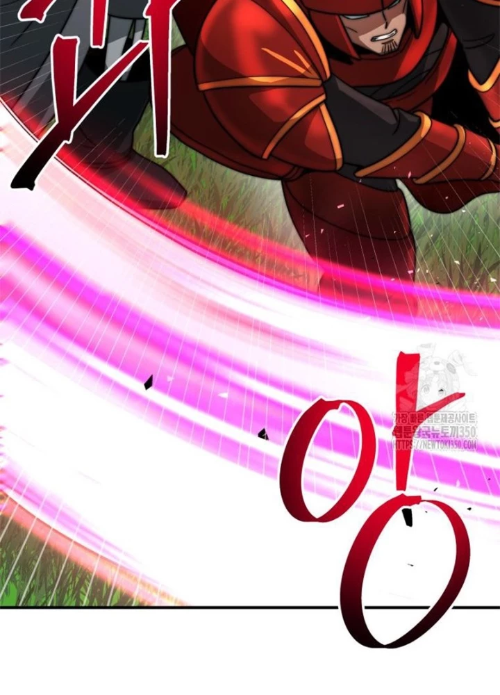 Buff May Mắn Chapter 25 - 141