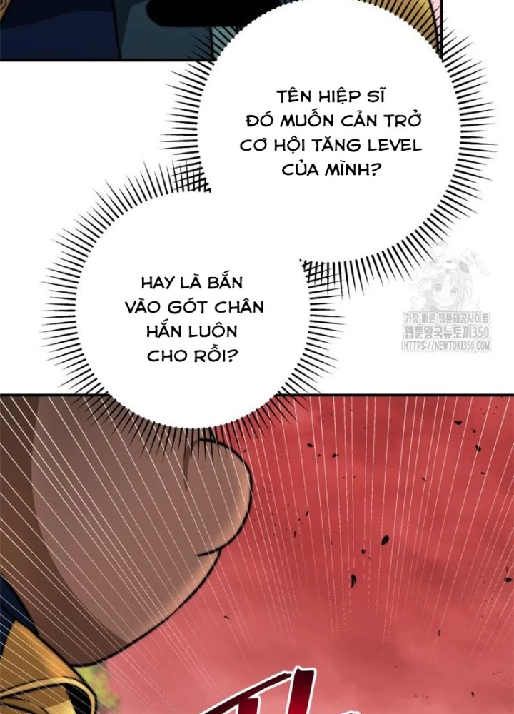 Buff May Mắn Chapter 25 - 145