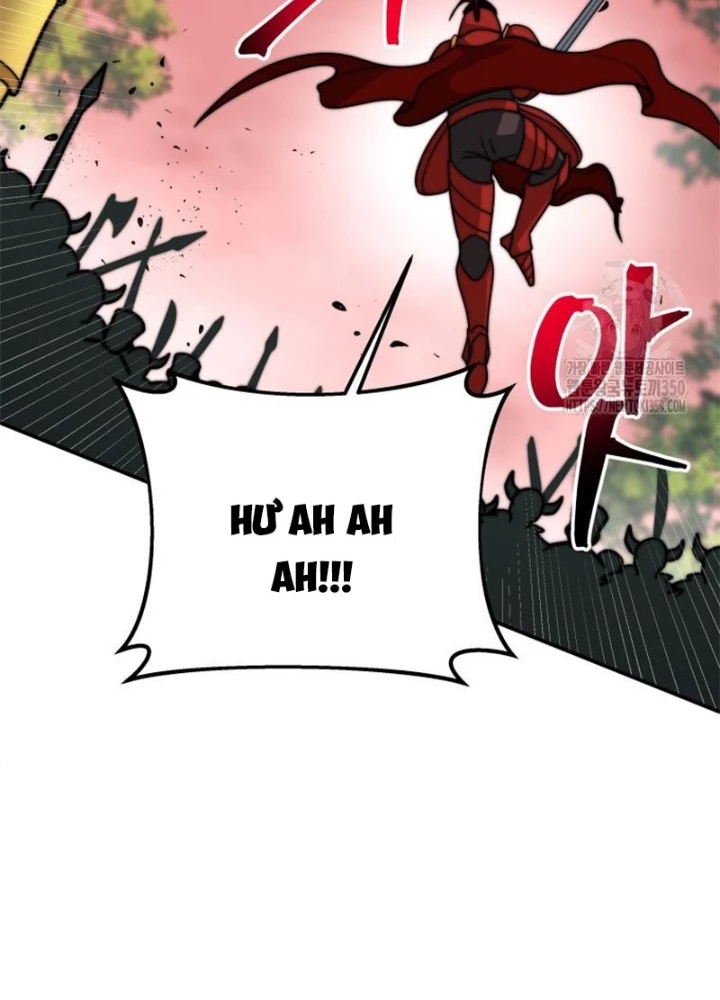 Buff May Mắn Chapter 25 - 147