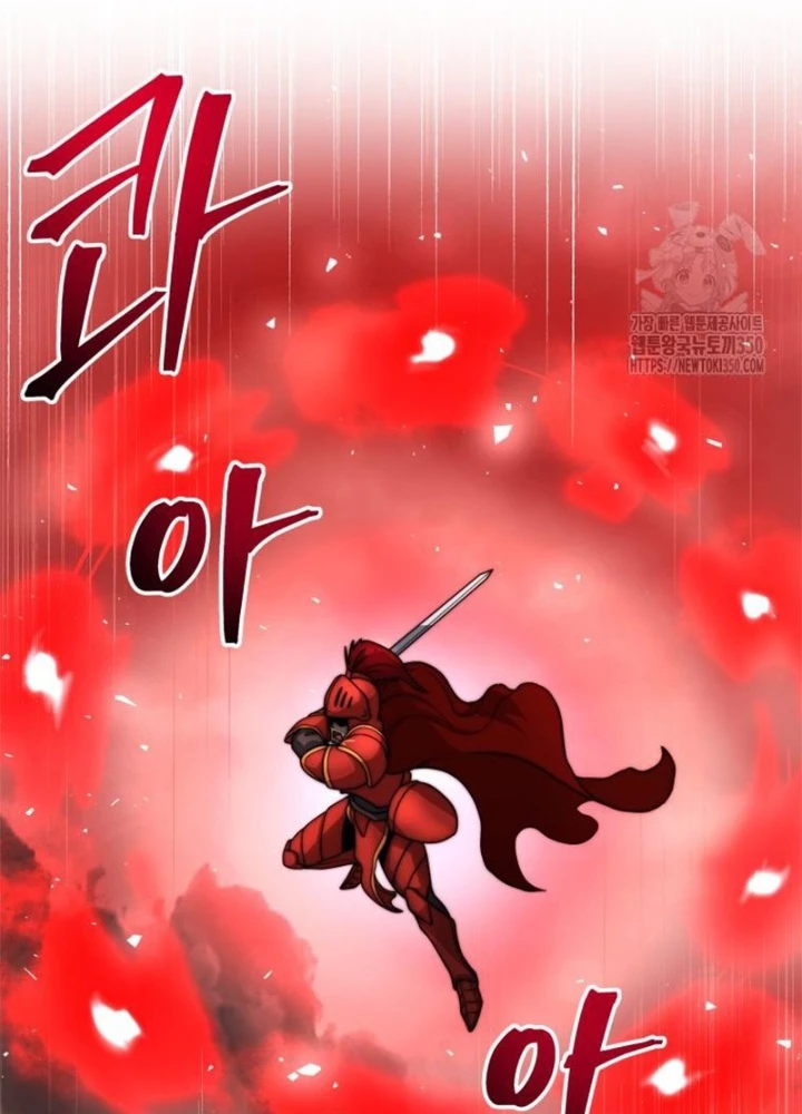 Buff May Mắn Chapter 25 - 149