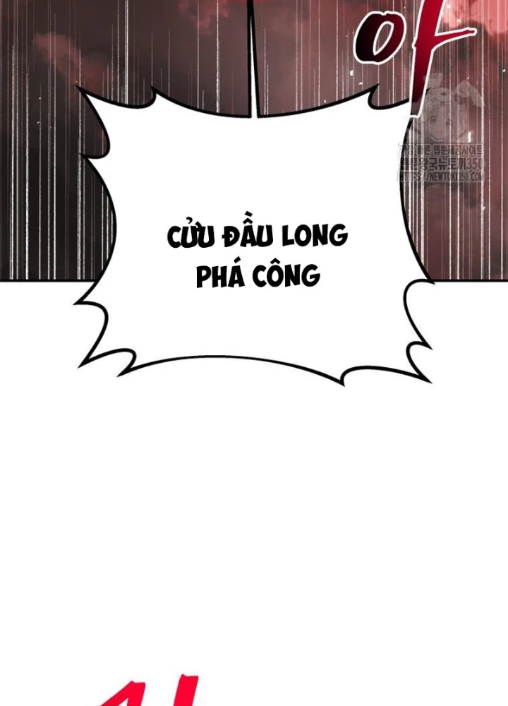 Buff May Mắn Chapter 25 - 151