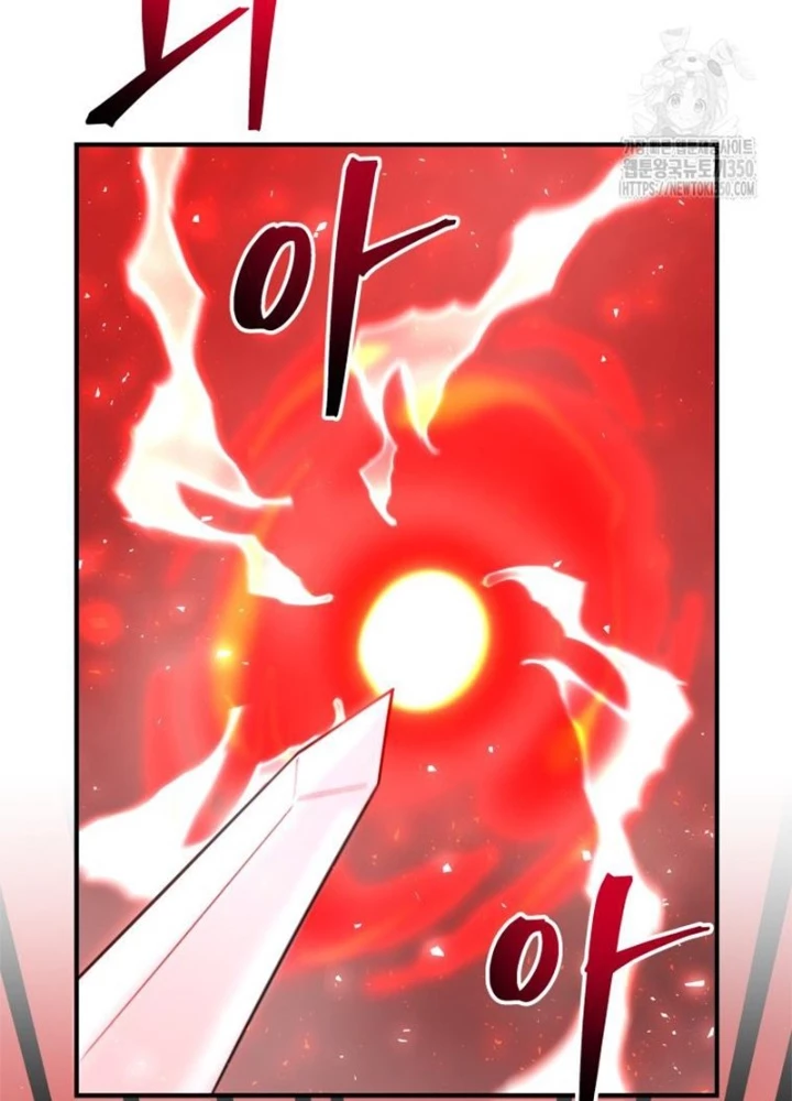 Buff May Mắn Chapter 25 - 153